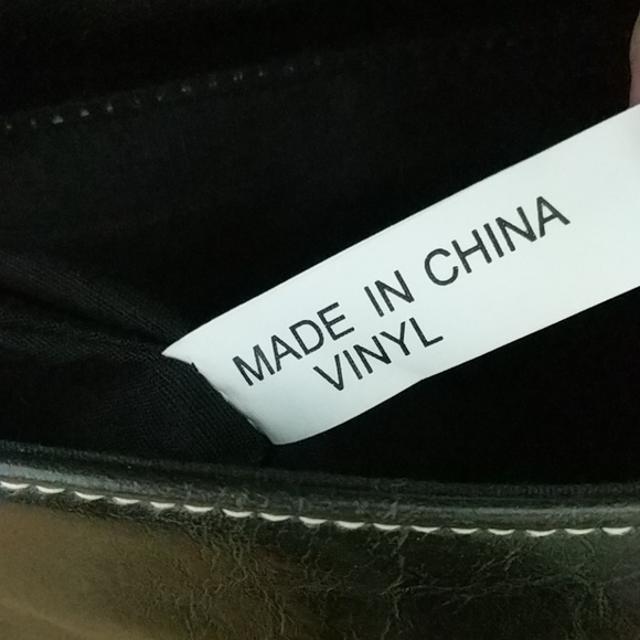 Rosetti 👛 - Picture 7 of 8